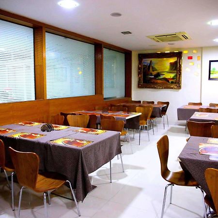 Ksr Park Hotel Hajdarabad Zewnętrze zdjęcie